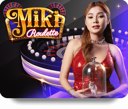 Poker Online Tournaments: Compete and Win Prizes from Home