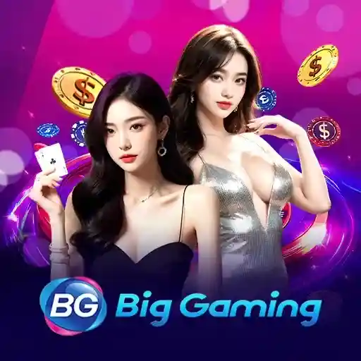 Dealer Hà
