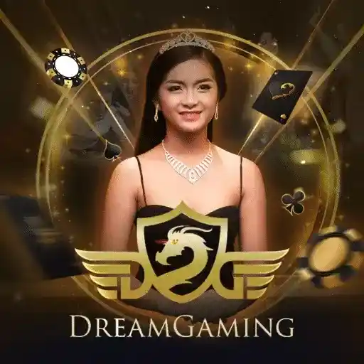 Dealer Linh