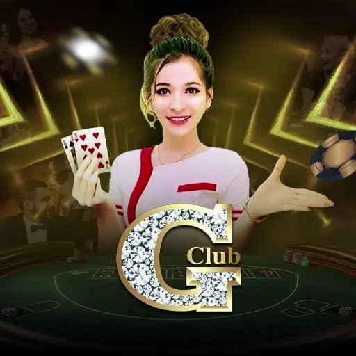 JS Gaming